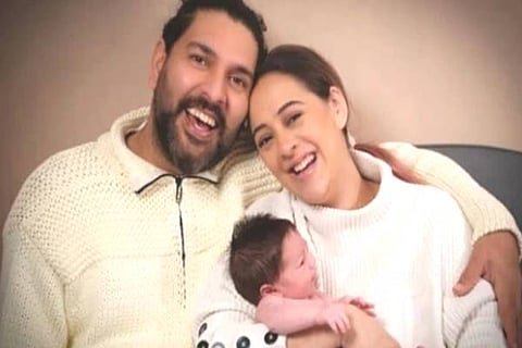 Yuvrajsingh
