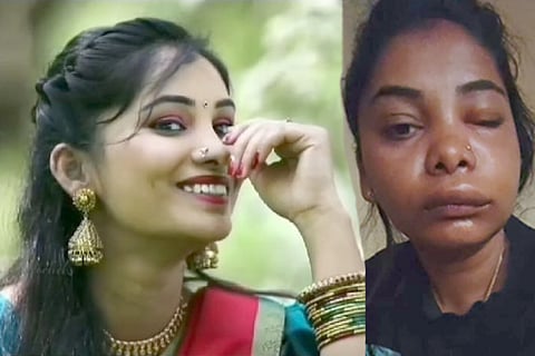 actor swati 1