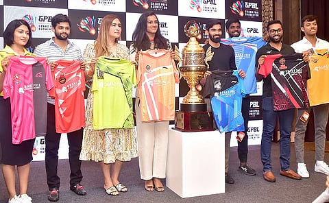 badminton league for web