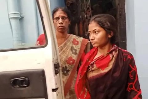 bangla