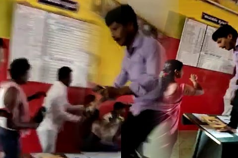 belagavi