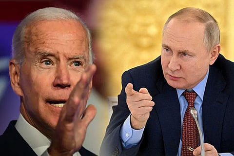 biden