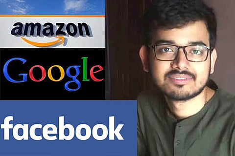 bisak mondal