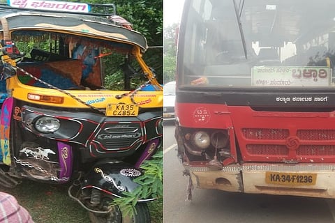bus accidem=nt