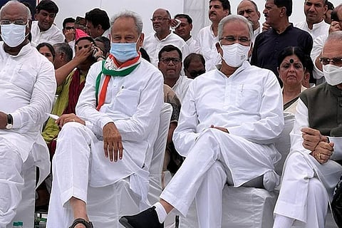 congress