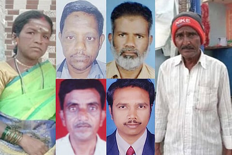 contaminated-water-supply-case-in-raichur