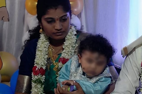 davanagere