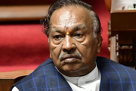 eshwarappa1