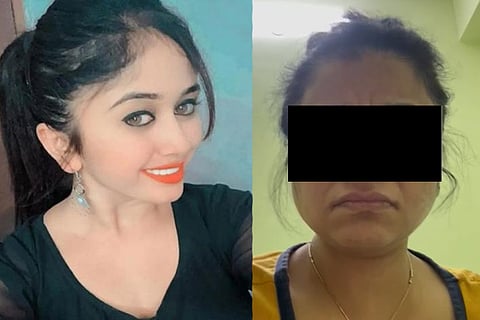 fat surgery