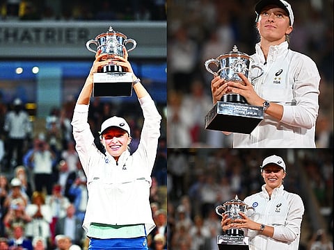french open iga sweatek for web
