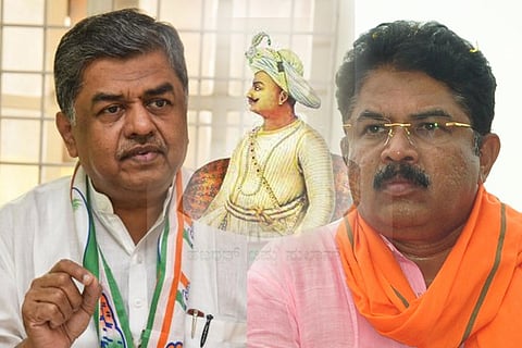 hariprasad
