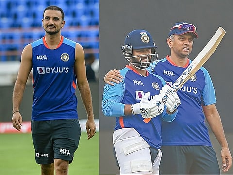 ind vs sa 4h t20