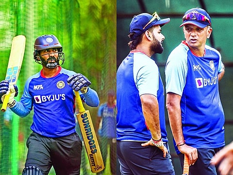 ind vs sa web