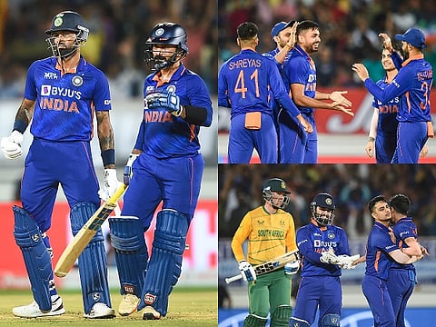 india and sa 4th t20 match for web
