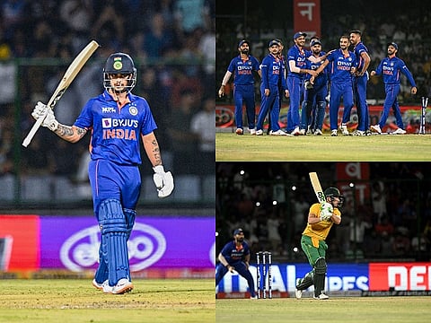 india and sa match for web
