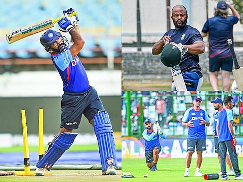 india and south africa match preview for web
