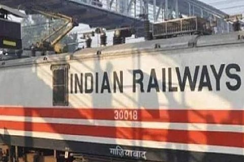 indianrailways