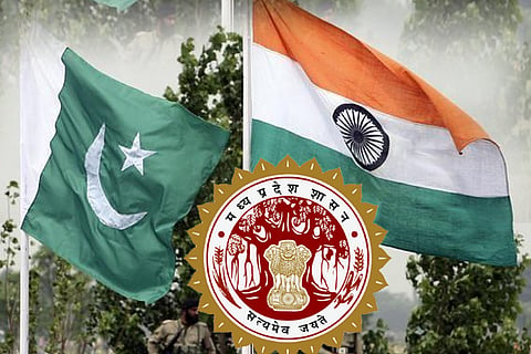 indopak