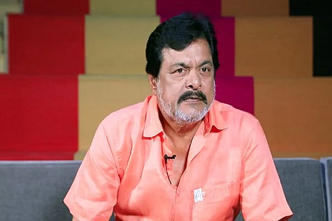 jaijagadeesh