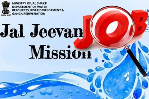jaljeevan