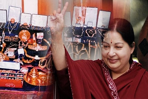 jaya