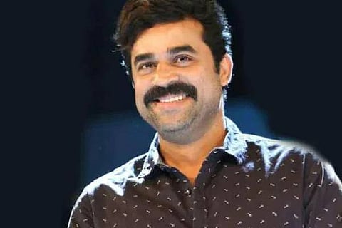 malayalam actro