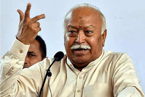 mohan bhagwath1
