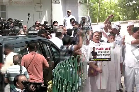 nationalherald