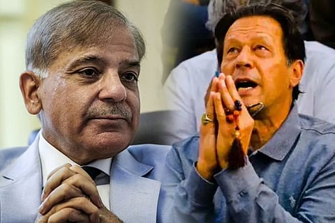 pak