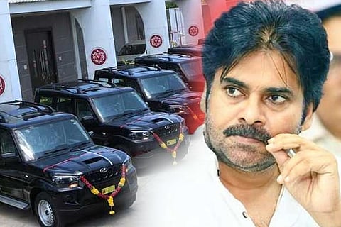 pawankalyan
