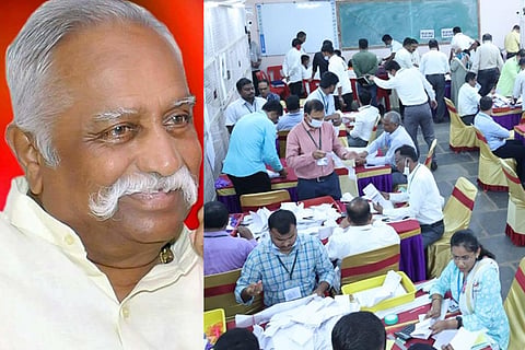 prakash hukkeri