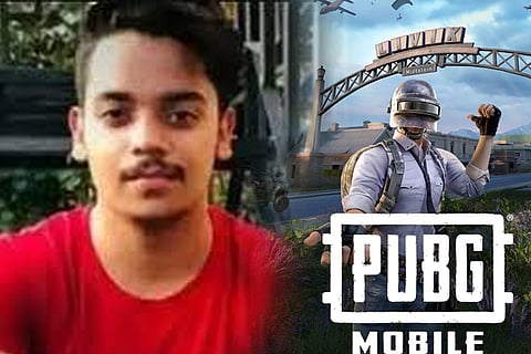 pubji