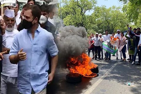 rahulgandhi