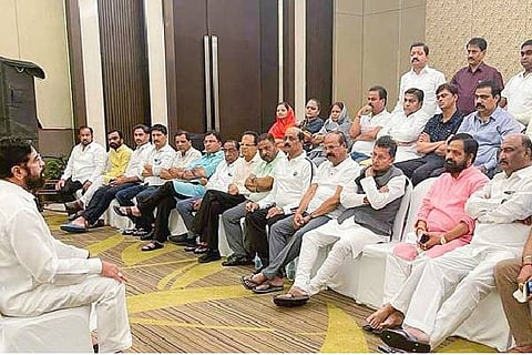 rebel-sena-mla