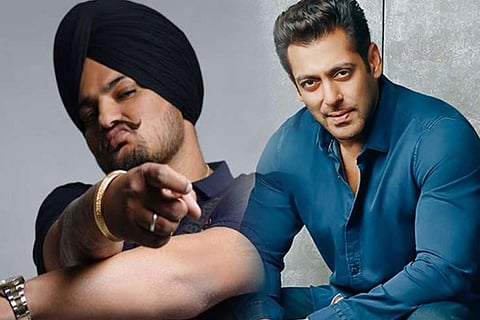 salman