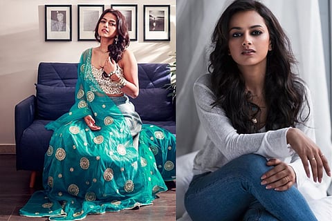 shruddha