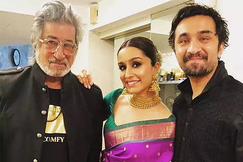 siddhanthkapoor