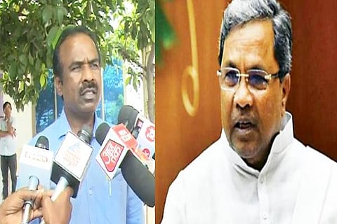 siddu