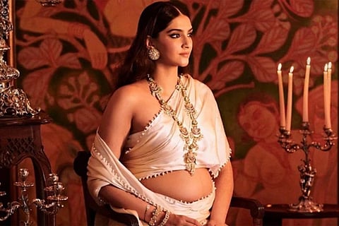 sonam