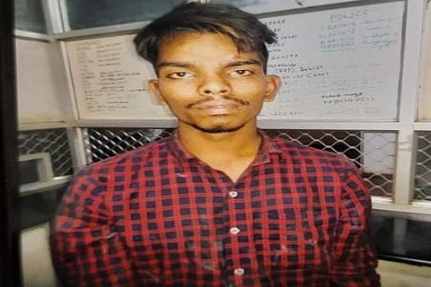 tretr