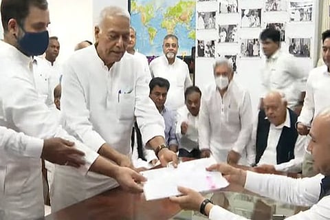 yashwanth
