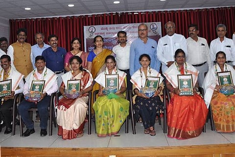 ಅರ್ಥಶಾಸ್ತ್ರ