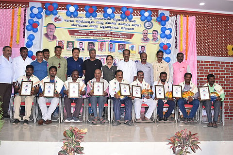 01-kolar-2-pressclub