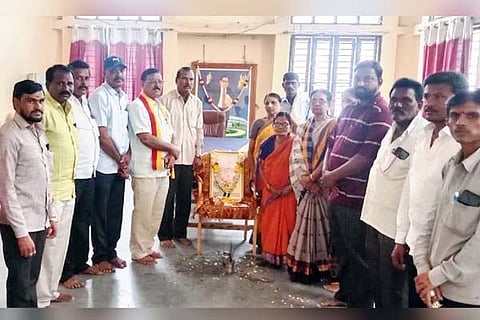 02072022 devadurga halakatti jayanti