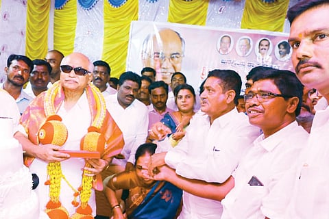 03072022 Kudligi NYG