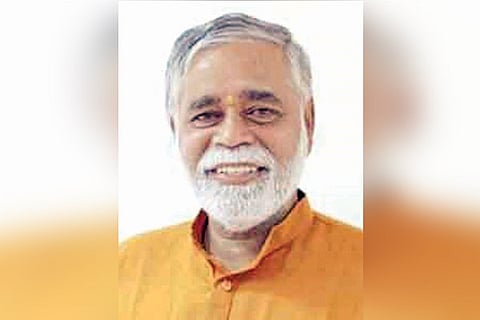 05072022 b c nagesh