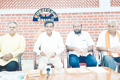06-kolara-4-kaiwara pressmeet