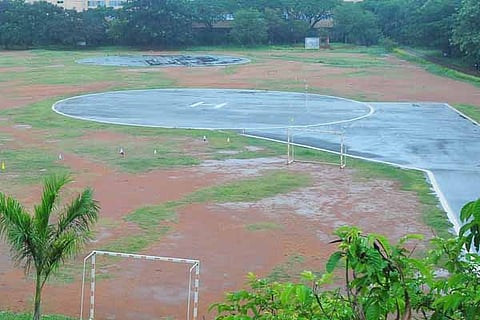 06Tmk_Helipad_VV_01
