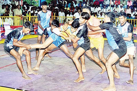 10072022 Manvi sports