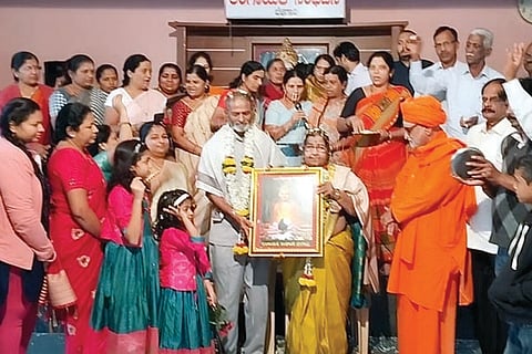 10Jaggu10